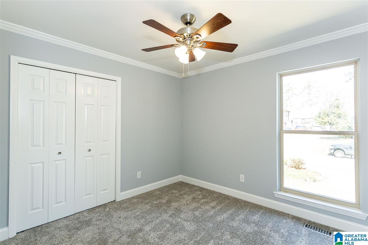 1139 Caribbean Circle Alabaster, AL 35007 - Photo 29 of 49