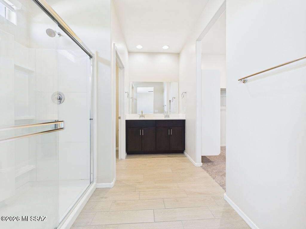 14043 East Golden Oaks Road Vail, AZ 85641 - Photo 24 of 30 CAM06457G6-PR0058-STILL036