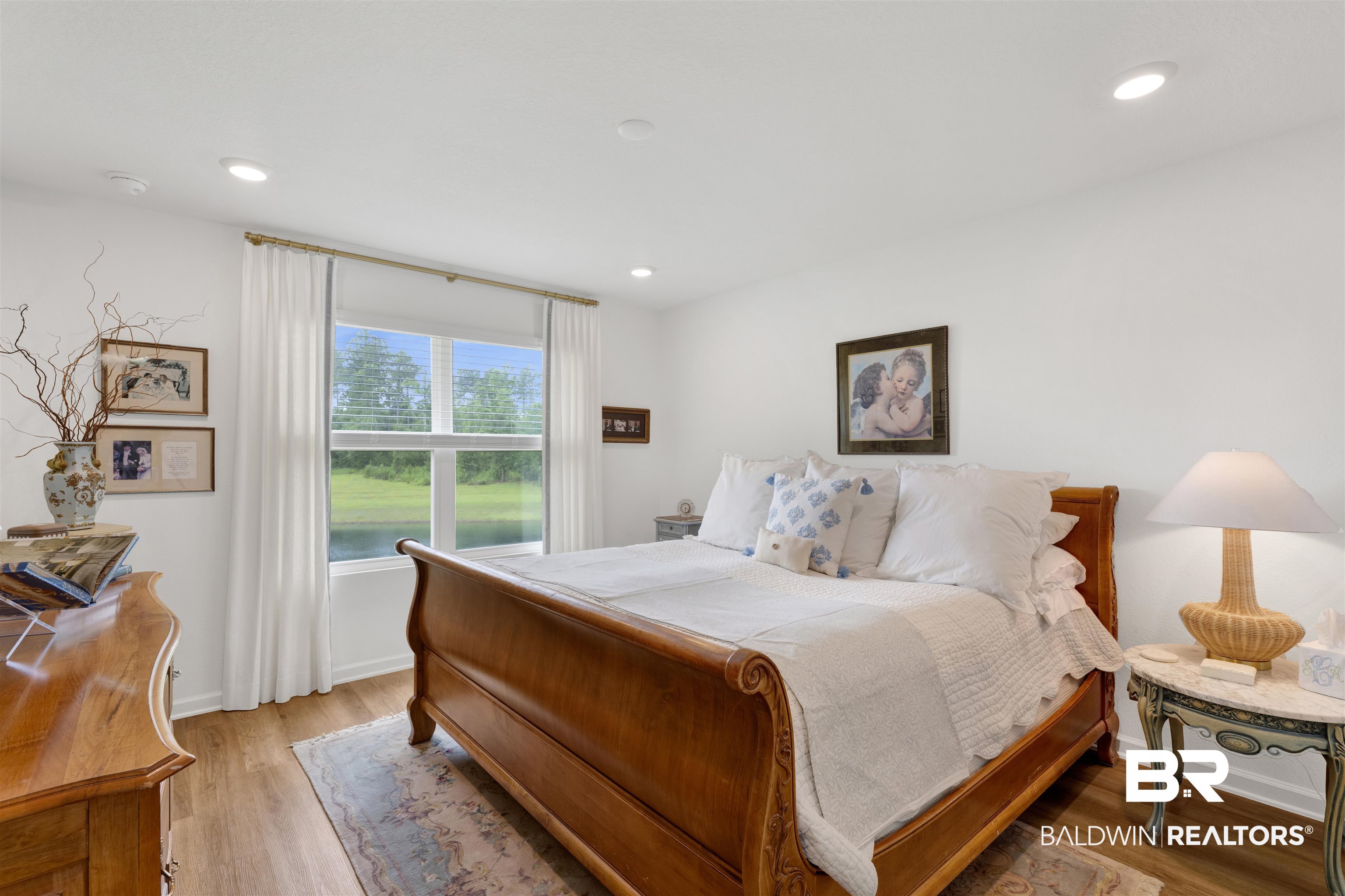16265 Laurelbrooke Loop Fairhope, AL 36532 - Photo 20 of 35