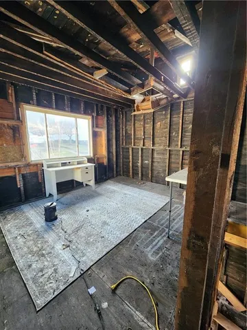 $60,000 | 3509 Bethoven Street, Pittsburgh, PA 15213