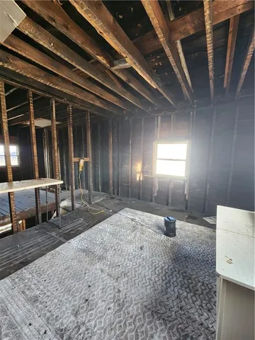 $60,000 | 3509 Bethoven Street, Pittsburgh, PA 15213