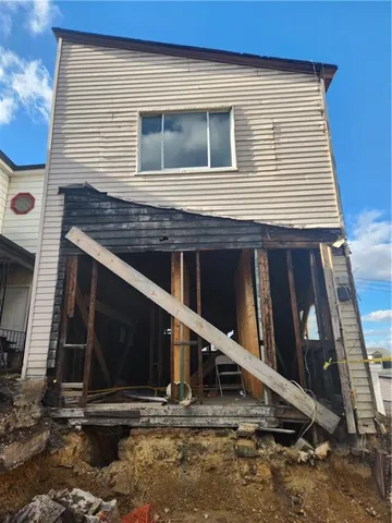 $60,000 | 3509 Bethoven Street, Pittsburgh, PA 15213