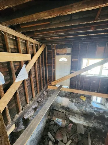 $60,000 | 3509 Bethoven Street, Pittsburgh, PA 15213