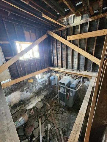 $60,000 | 3509 Bethoven Street, Pittsburgh, PA 15213