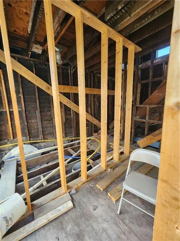 $60,000 | 3509 Bethoven Street, Pittsburgh, PA 15213