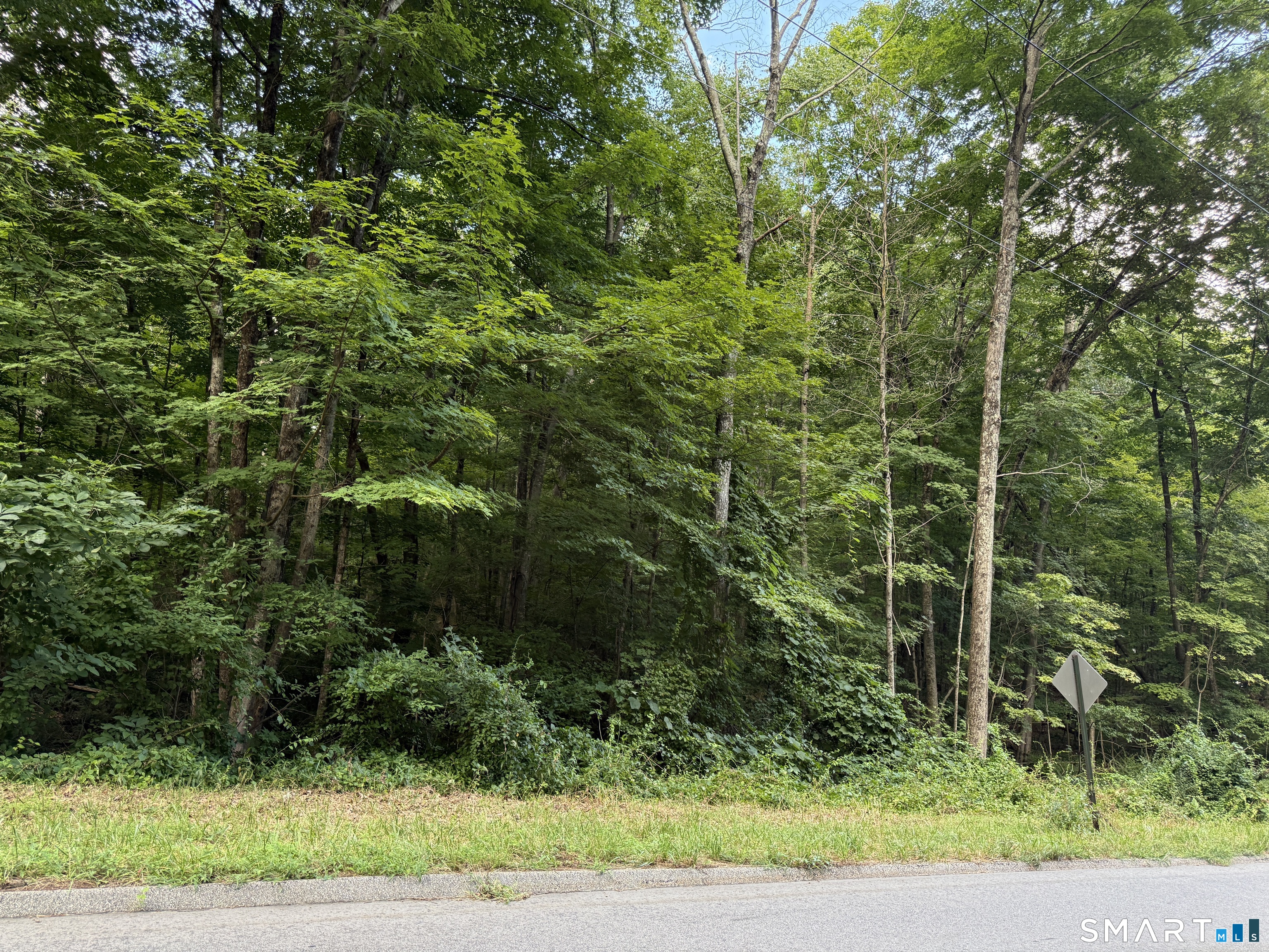 Gaulin Road Columbia, CT 06237 - Photo 2 of 5 Gallery Image 2