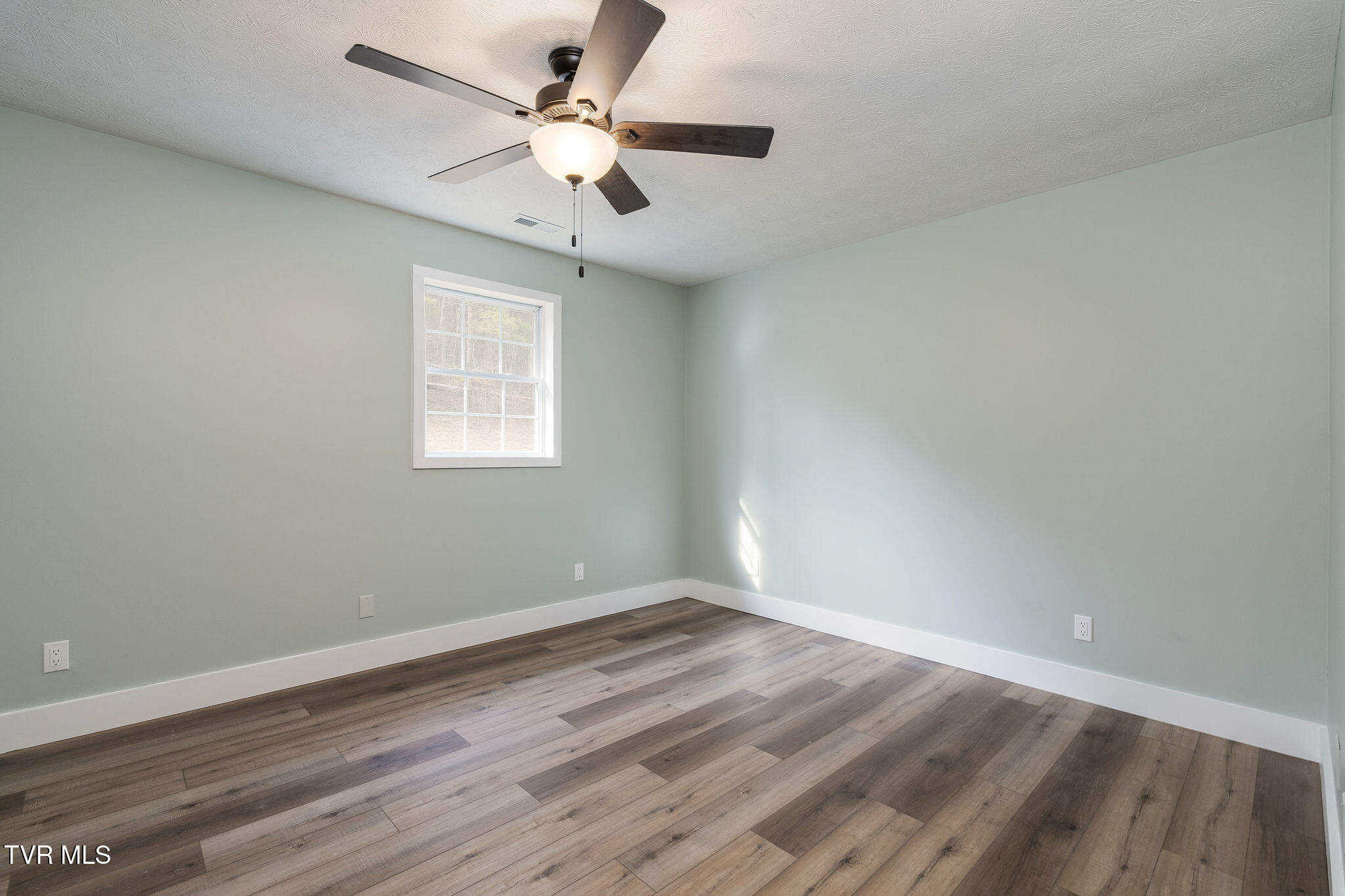 6672 Roan Creek Road Butler, TN 37640 - Photo 122 of 163 DSC00839-Edit