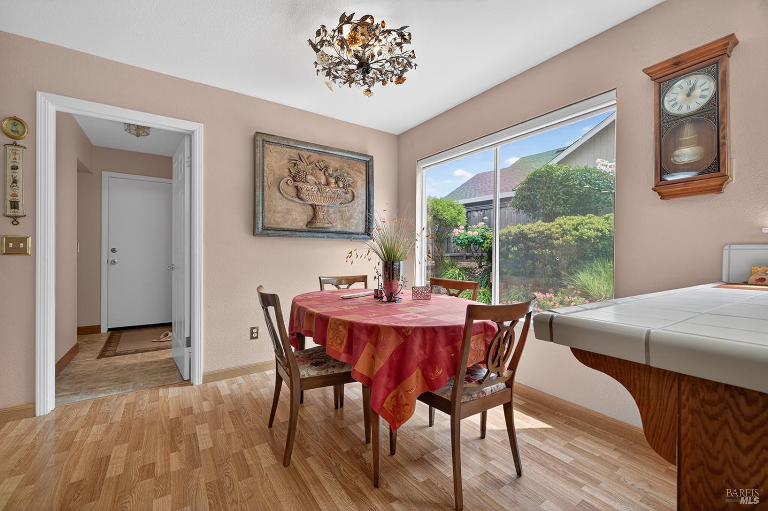 5992 Stone Bridge Road Santa Rosa, CA 95409 - Photo 14 of 35