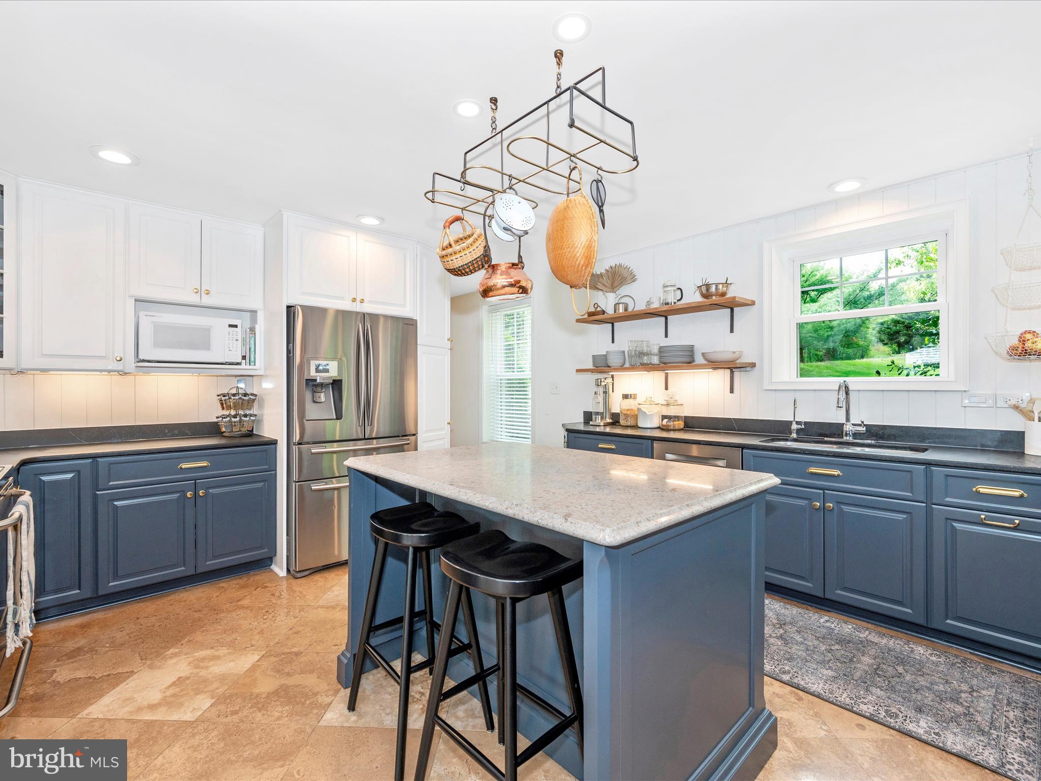 15321 Barnesville Road Boyds, MD 20841 - Photo 18 of 79 Kitchen