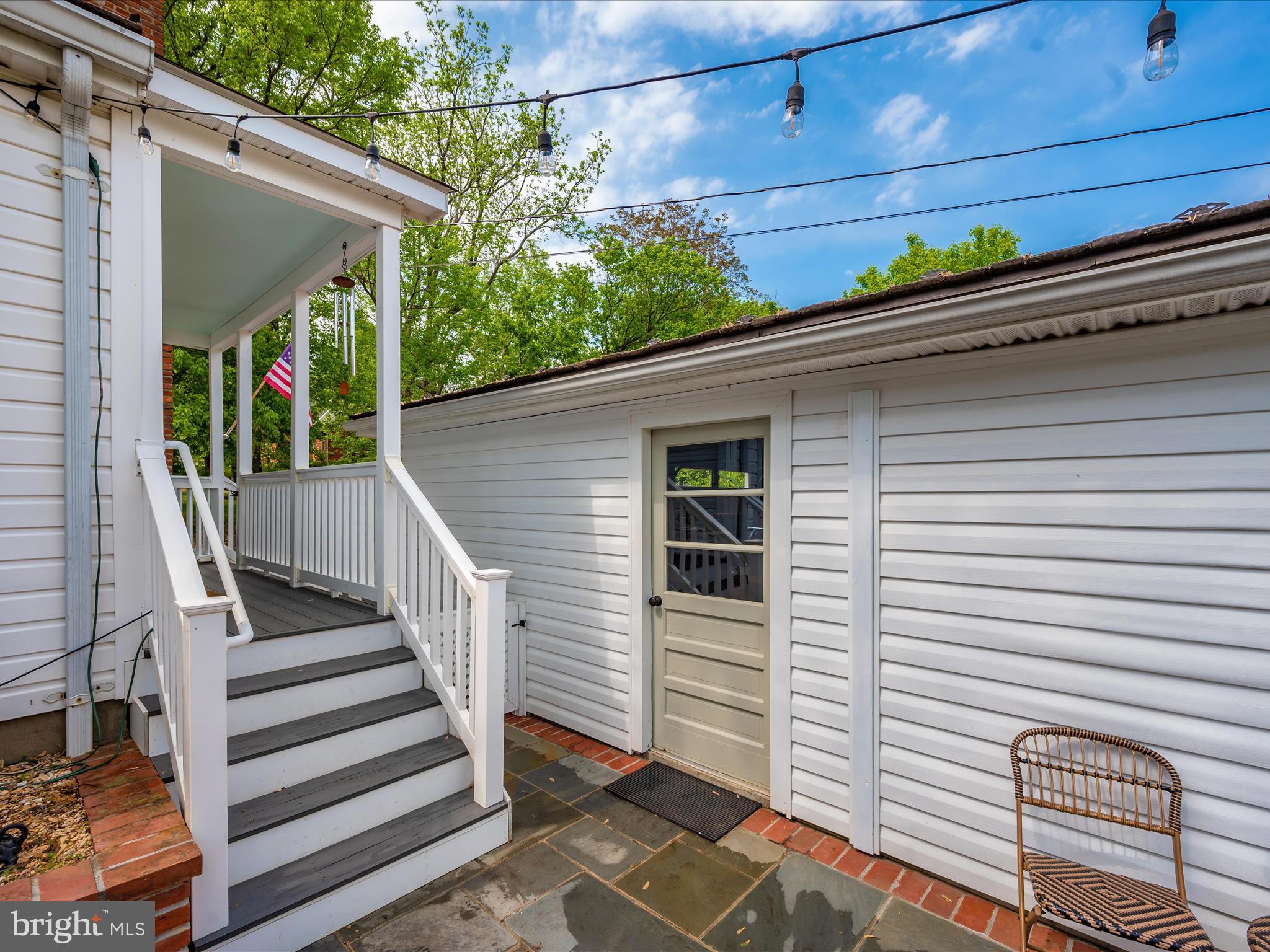 15321 Barnesville Road Boyds, MD 20841 - Photo 54 of 79 Exterior