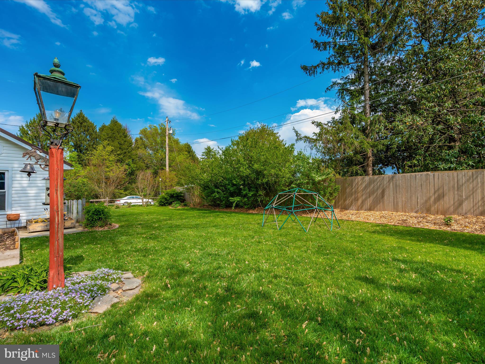 15321 Barnesville Road Boyds, MD 20841 - Photo 59 of 79 Exterior