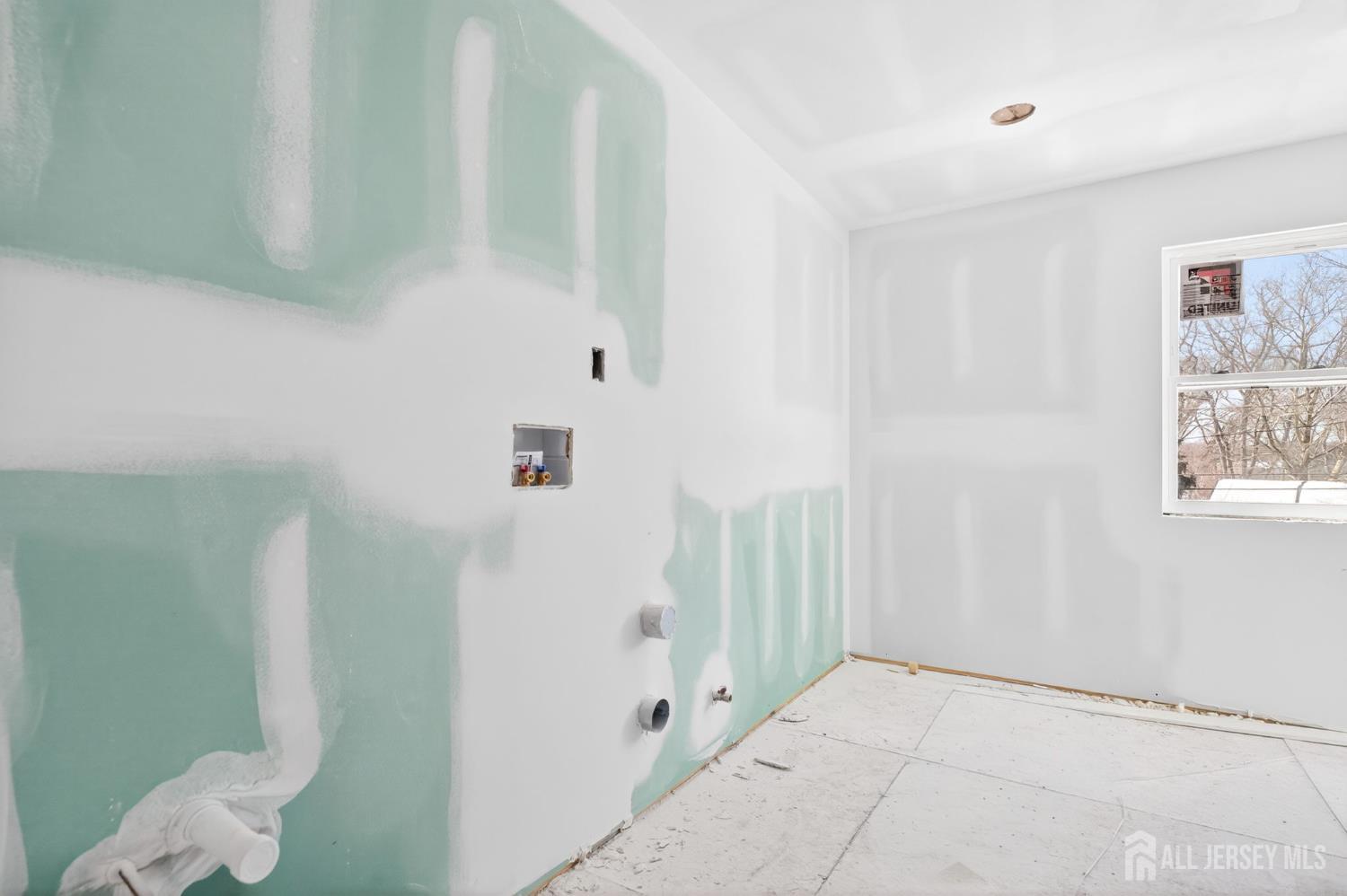 290 Fresh Ponds Road North Brunswick, NJ 08902 - Photo 18 of 44