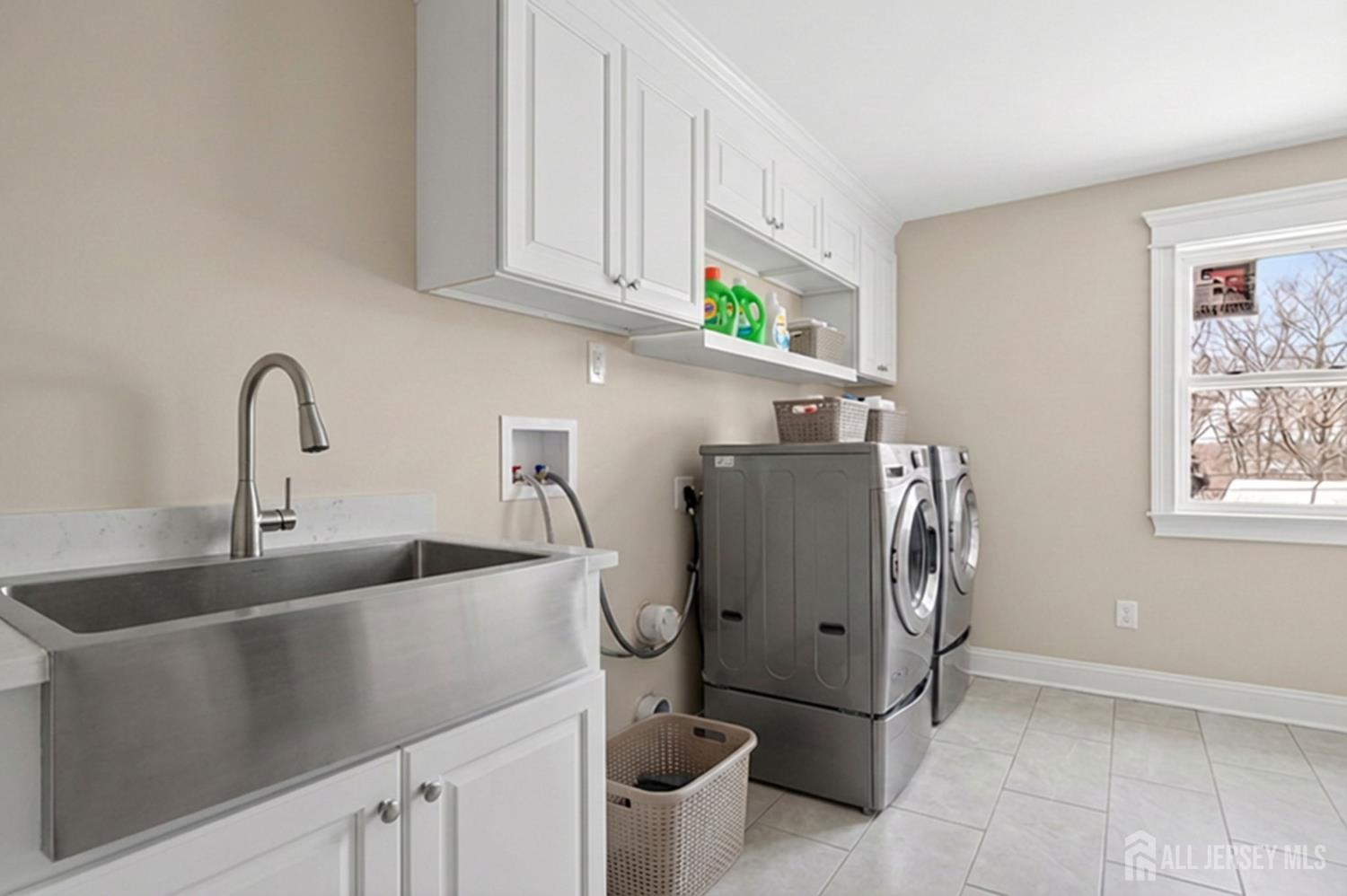 290 Fresh Ponds Road North Brunswick, NJ 08902 - Photo 19 of 44