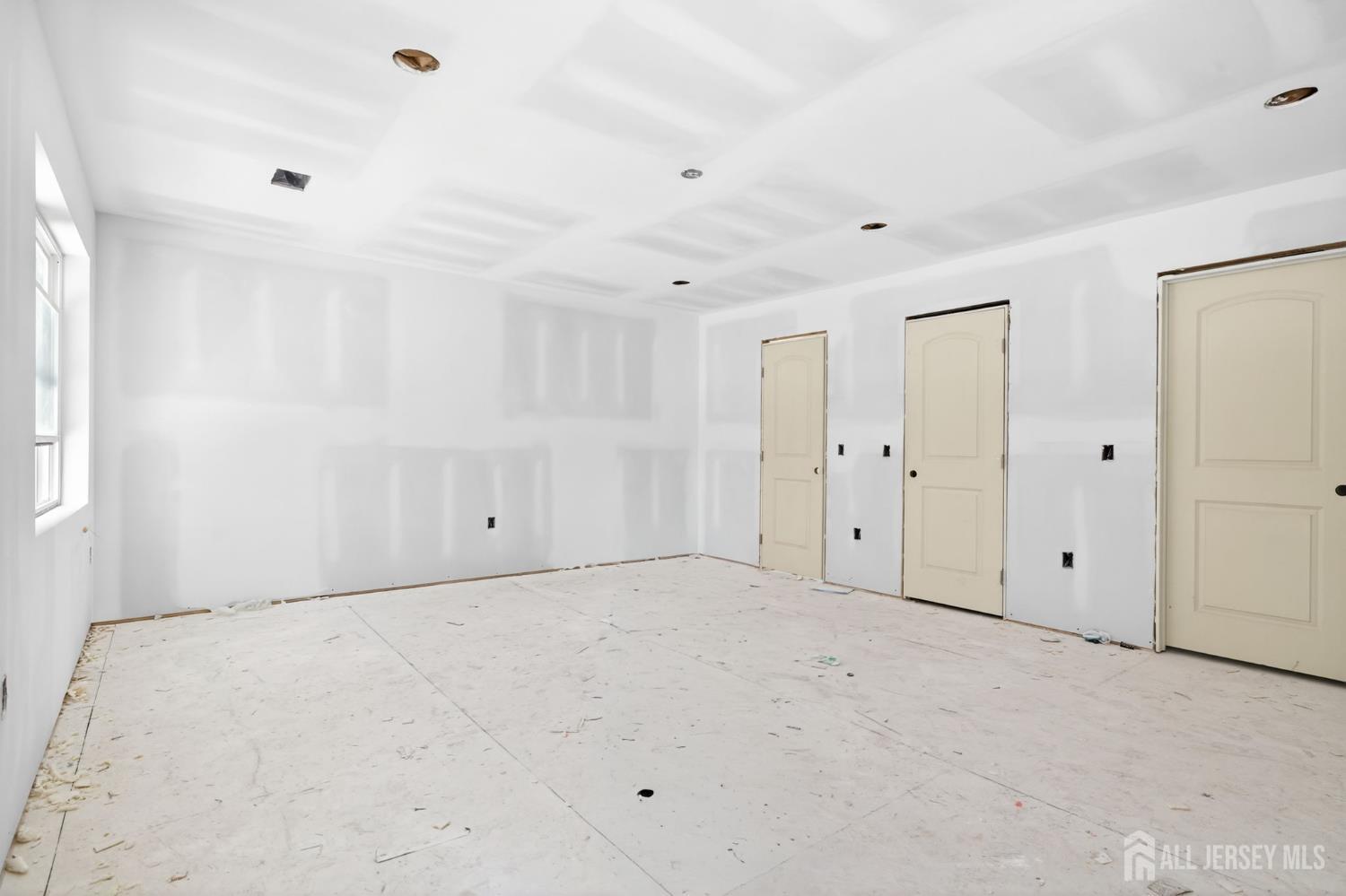 290 Fresh Ponds Road North Brunswick, NJ 08902 - Photo 22 of 44