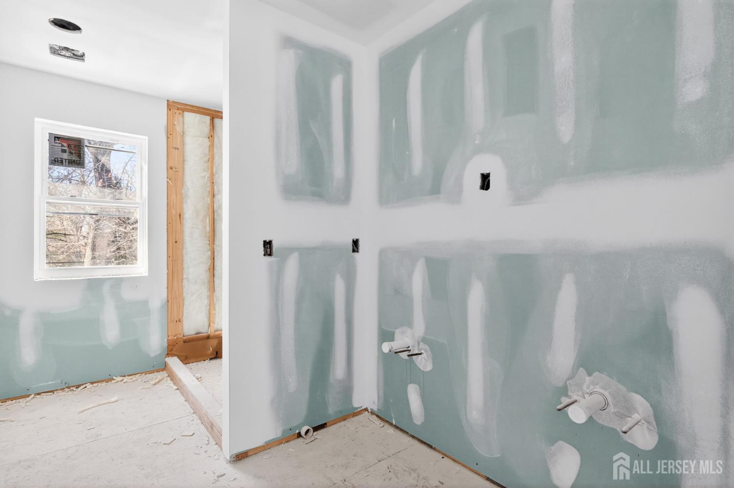 290 Fresh Ponds Road North Brunswick, NJ 08902 - Photo 24 of 44