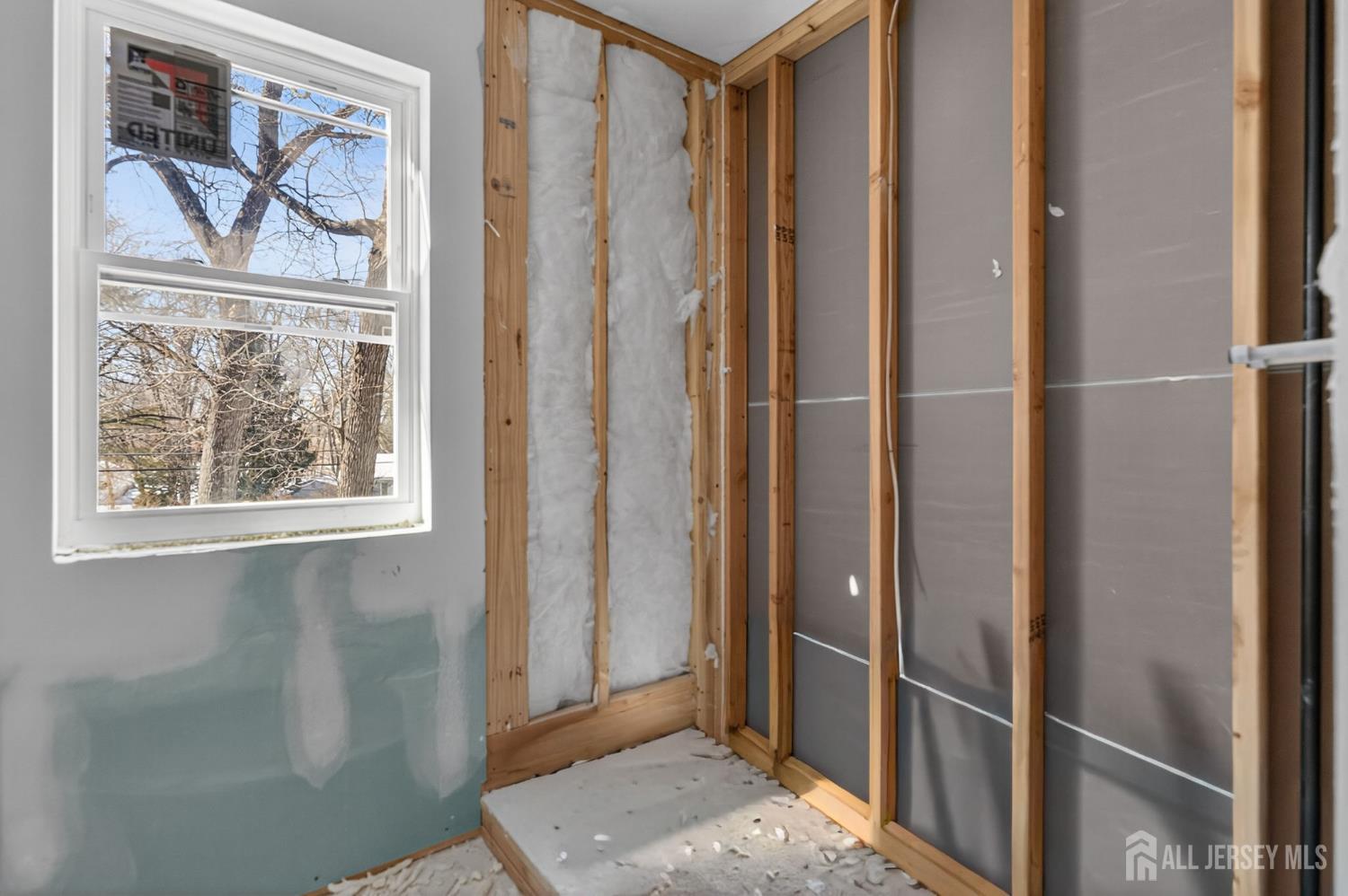 290 Fresh Ponds Road North Brunswick, NJ 08902 - Photo 26 of 44