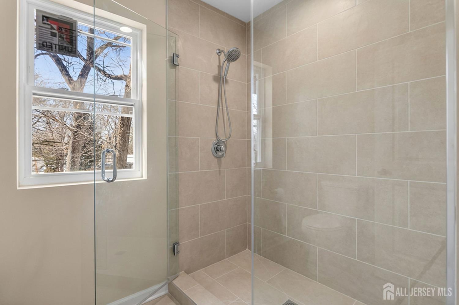 290 Fresh Ponds Road North Brunswick, NJ 08902 - Photo 27 of 44