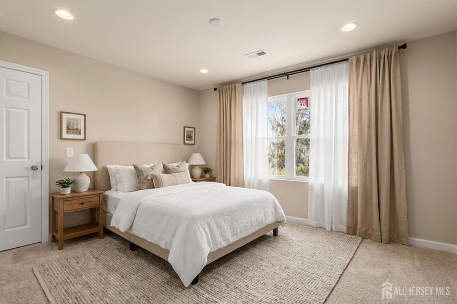 290 Fresh Ponds Road North Brunswick, NJ 08902 - Photo 29 of 44