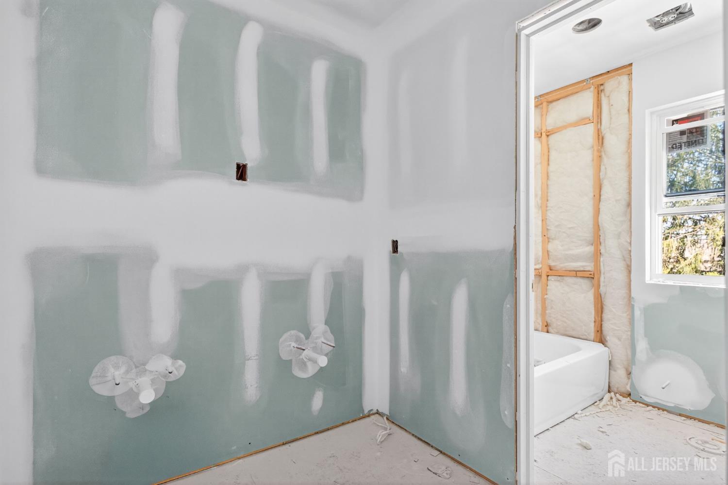 290 Fresh Ponds Road North Brunswick, NJ 08902 - Photo 30 of 44