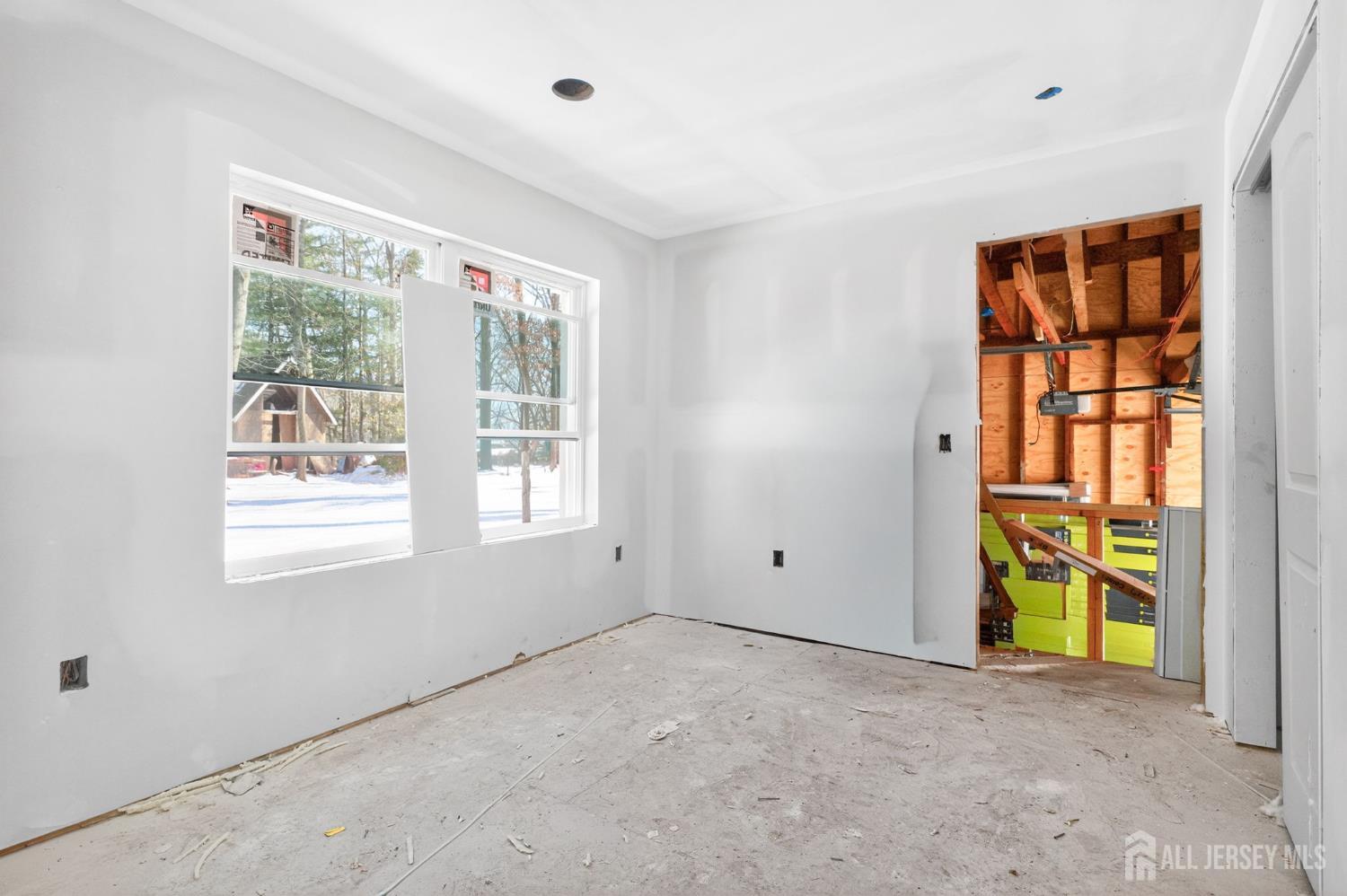 290 Fresh Ponds Road North Brunswick, NJ 08902 - Photo 32 of 44