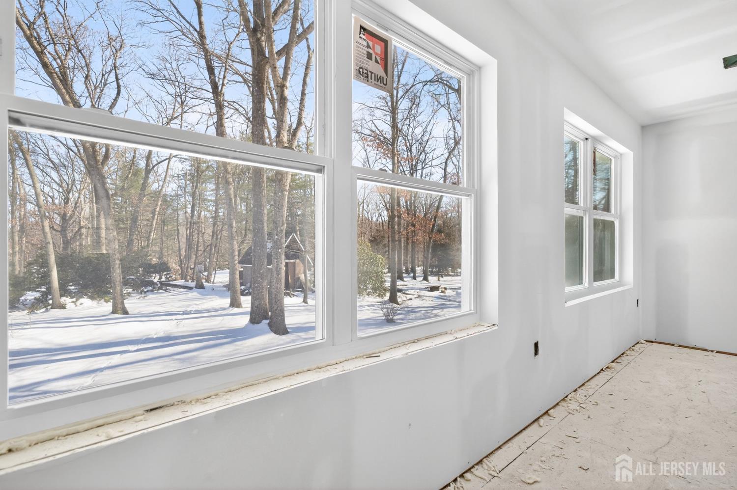 290 Fresh Ponds Road North Brunswick, NJ 08902 - Photo 34 of 44