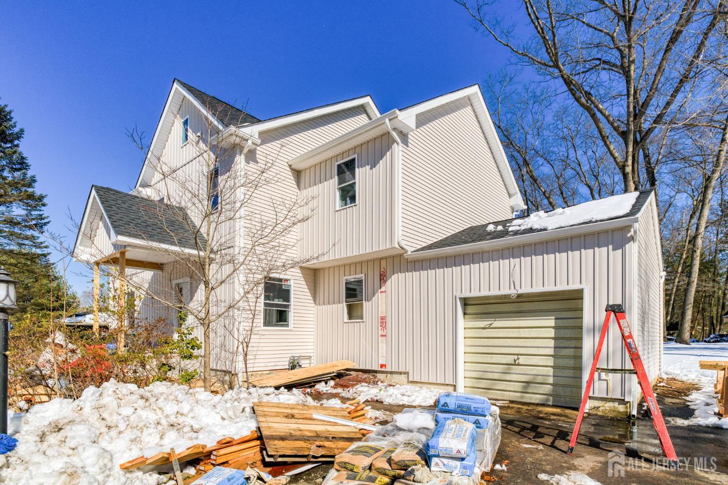 290 Fresh Ponds Road North Brunswick, NJ 08902 - Photo 39 of 44