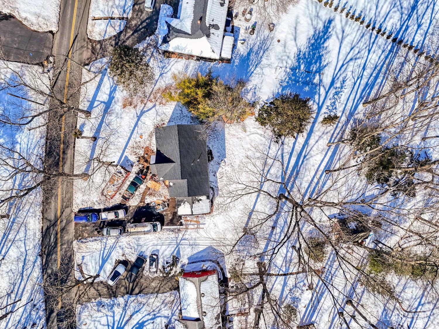 290 Fresh Ponds Road North Brunswick, NJ 08902 - Photo 4 of 44