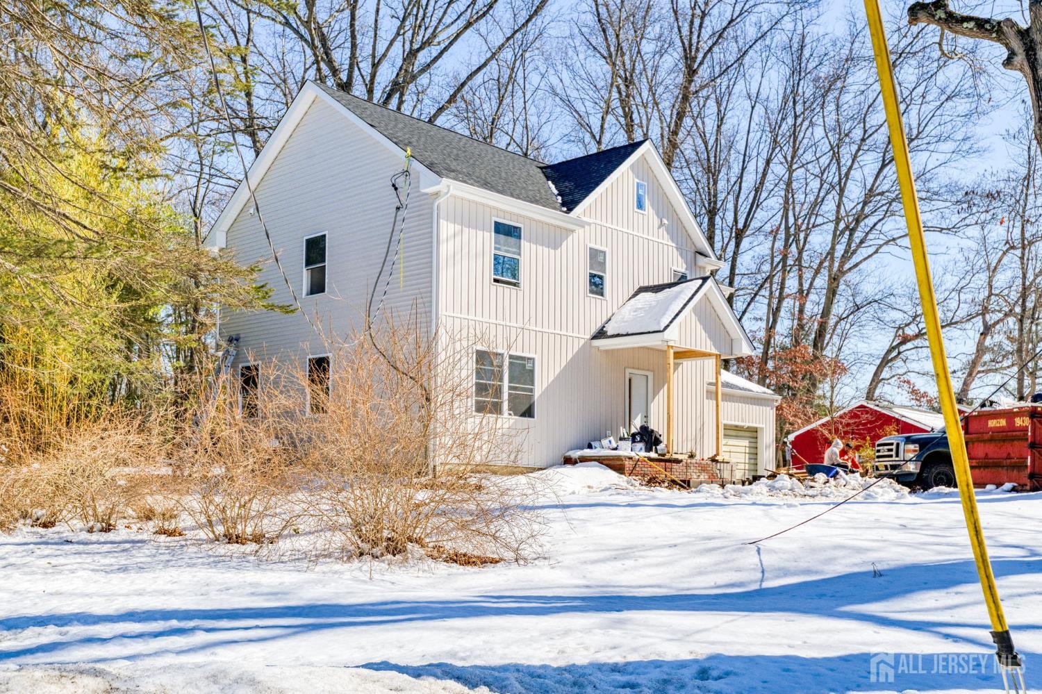 290 Fresh Ponds Road North Brunswick, NJ 08902 - Photo 41 of 44