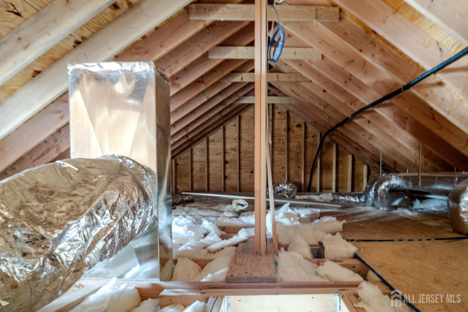 290 Fresh Ponds Road North Brunswick, NJ 08902 - Photo 44 of 44