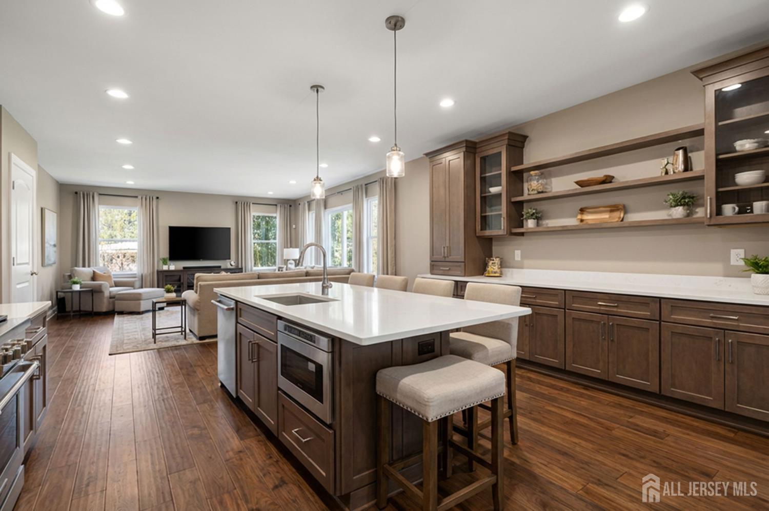 290 Fresh Ponds Road North Brunswick, NJ 08902 - Photo 6 of 44