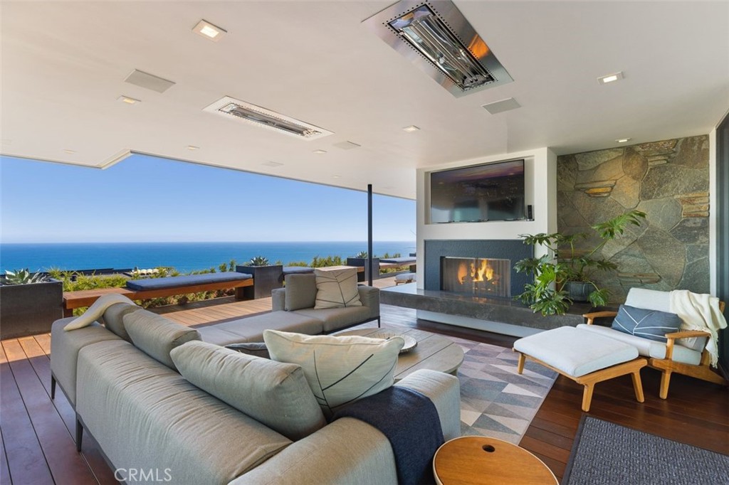 32551 Azores Road Dana Point, CA 92629 - Photo 10 of 44