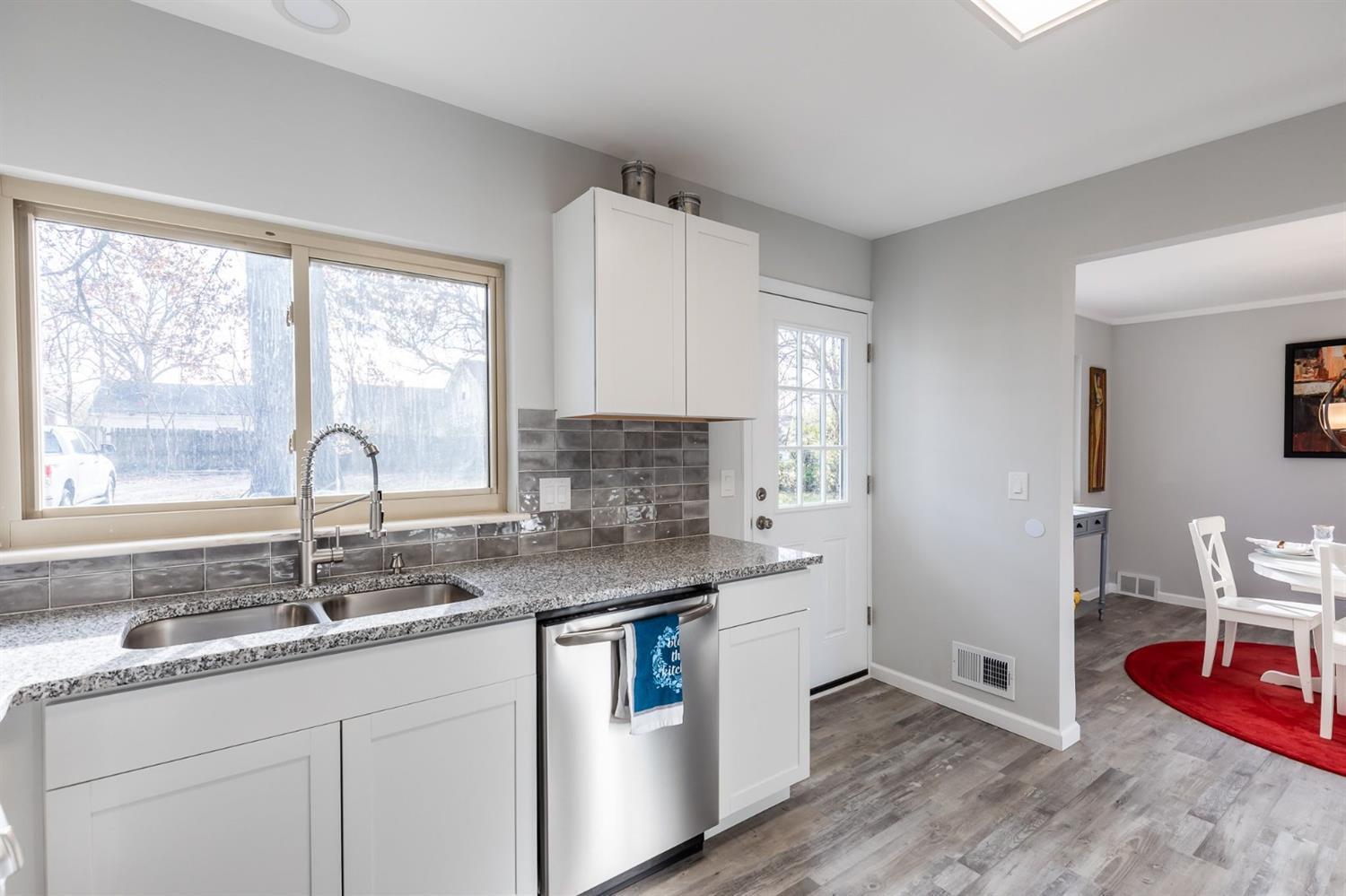 1815 Compton Road Cincinnati, OH 45231 - Photo 23 of 46 Gallery Image 23
