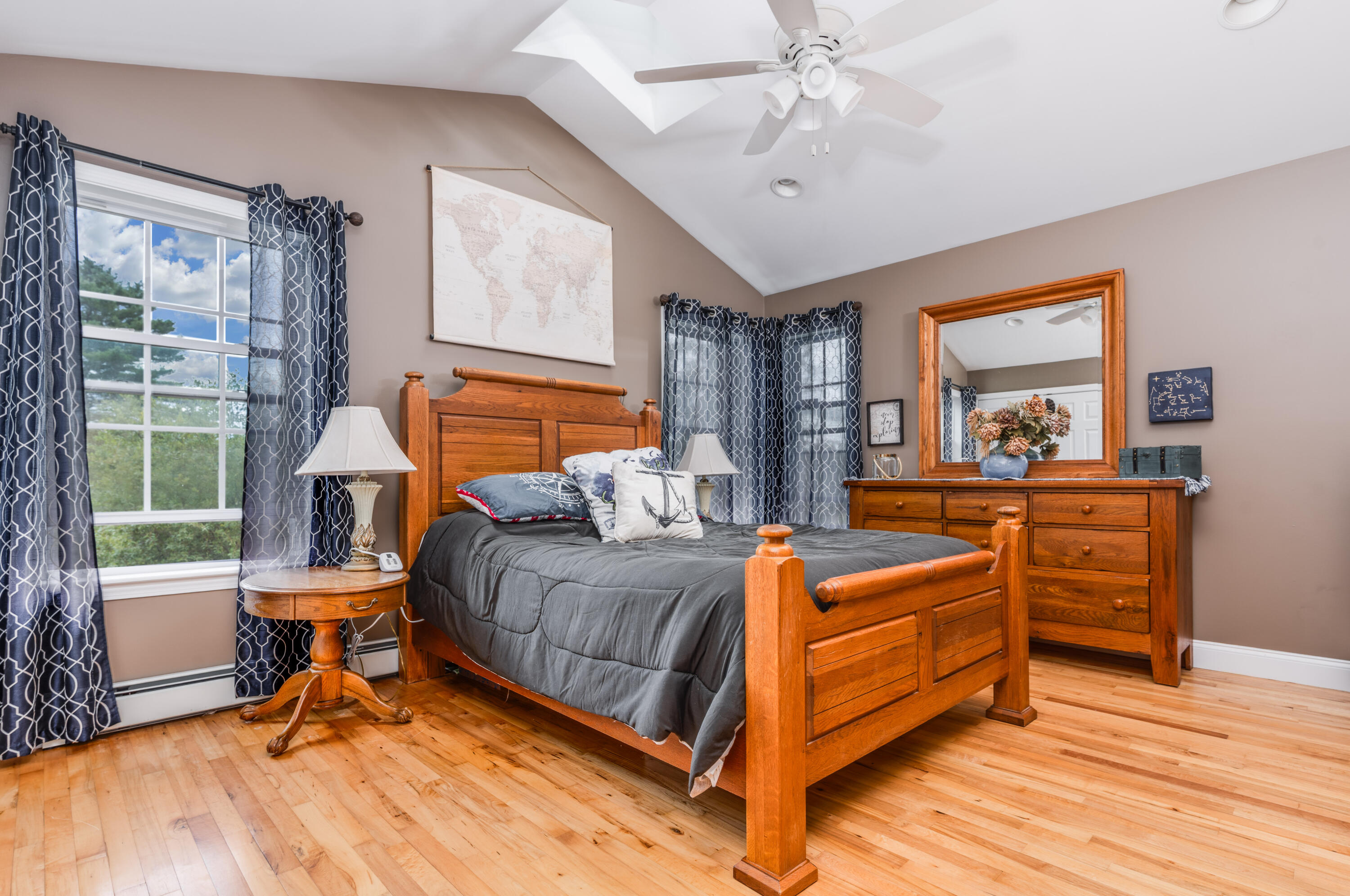 533 Lebanon Road Winterport, ME 04496 - Photo 9 of 29 DSC04222