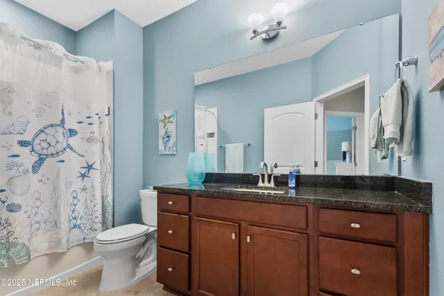 $470,000 | 5515 Estero Loop, Port Orange, FL 32128