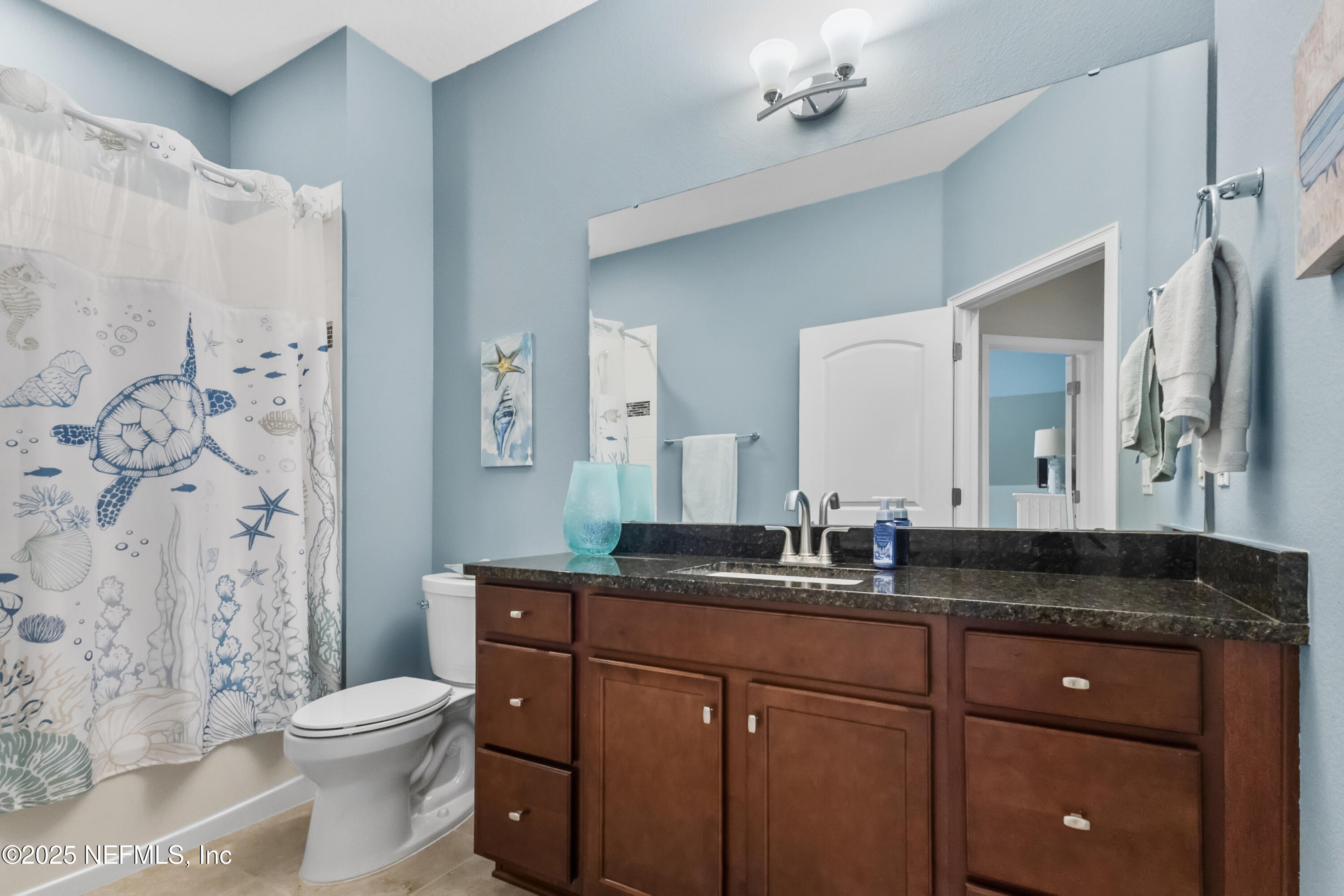 5515 Estero Loop Port Orange, FL 32128 - Photo 11 of 18 _46A6300