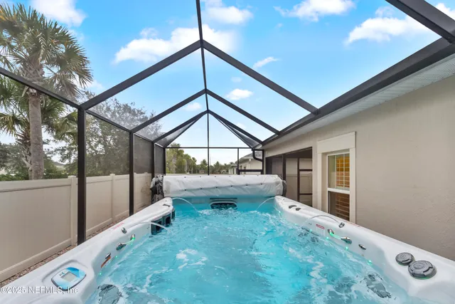 $470,000 | 5515 Estero Loop, Port Orange, FL 32128