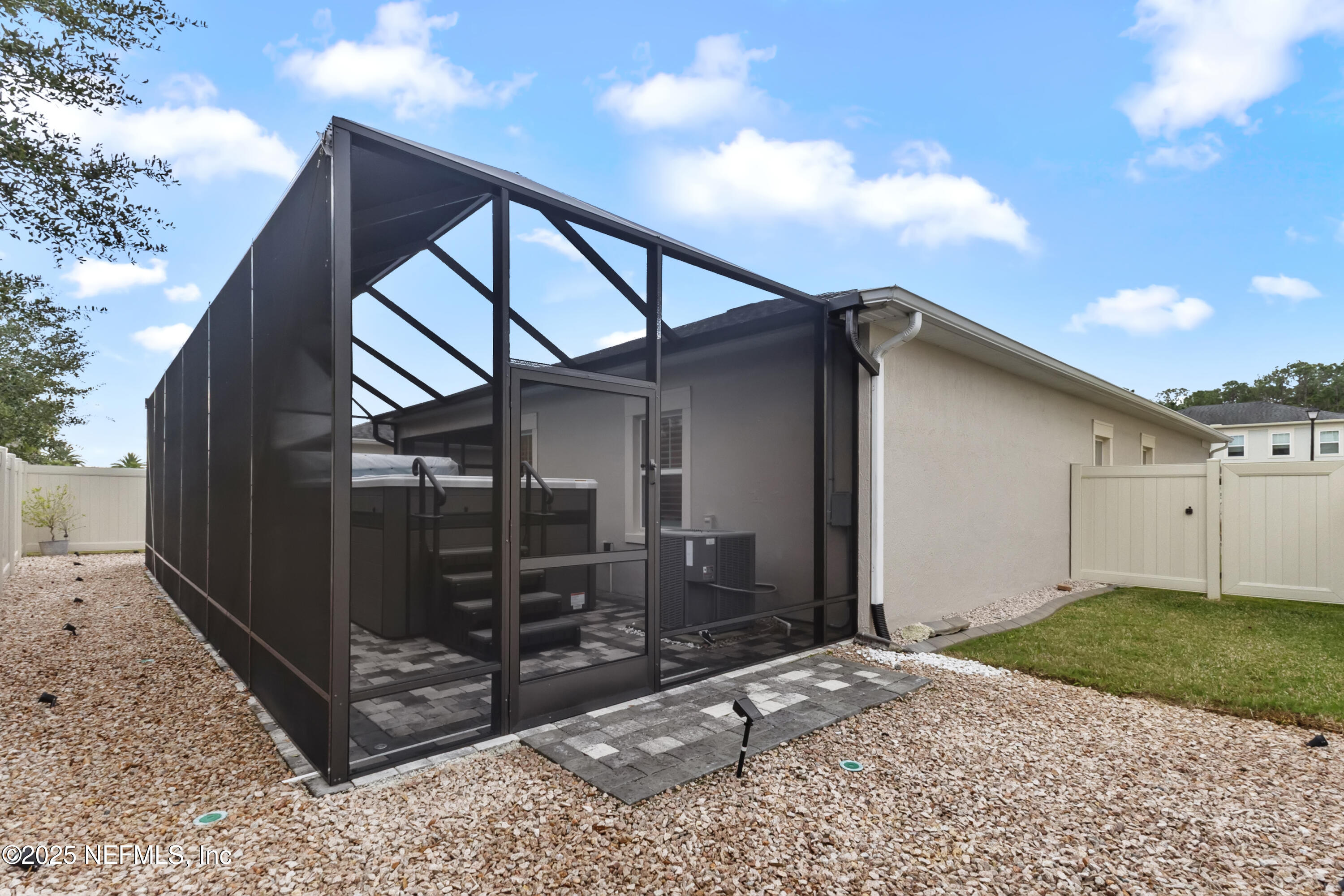 5515 Estero Loop Port Orange, FL 32128 - Photo 13 of 18 _46A6699