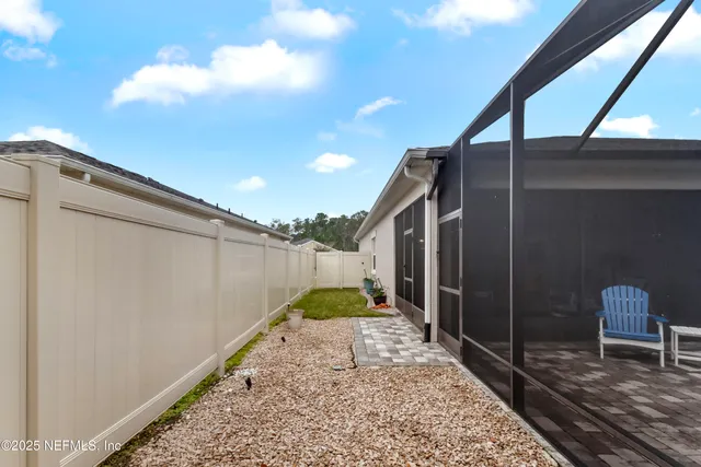 $470,000 | 5515 Estero Loop, Port Orange, FL 32128