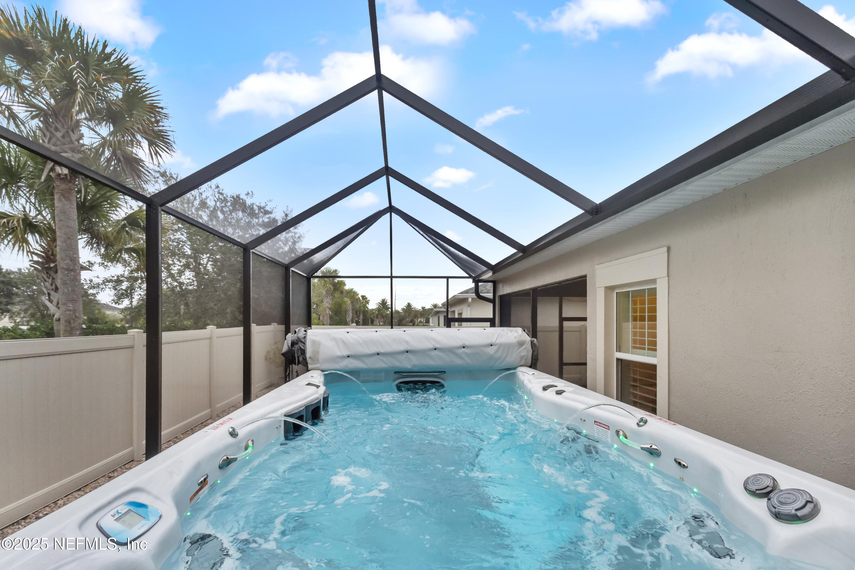 5515 Estero Loop Port Orange, FL 32128 - Photo 14 of 18 _46A6664