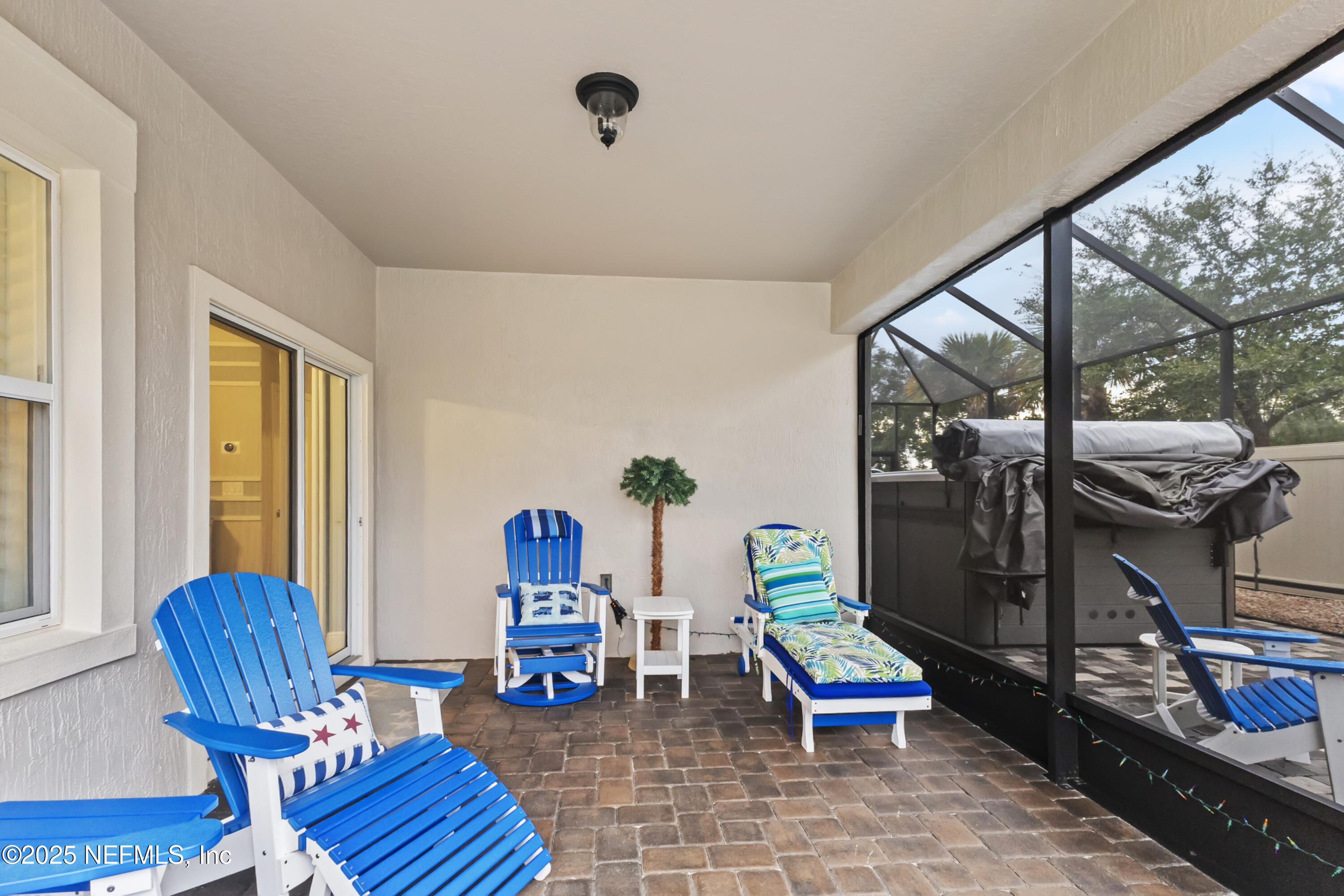 5515 Estero Loop Port Orange, FL 32128 - Photo 15 of 18 _46A6783