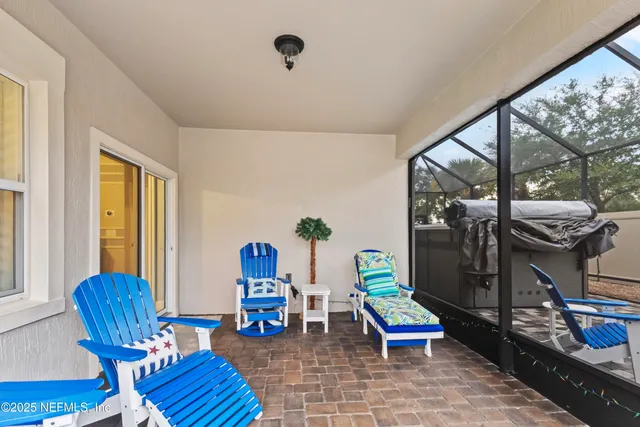 $470,000 | 5515 Estero Loop, Port Orange, FL 32128