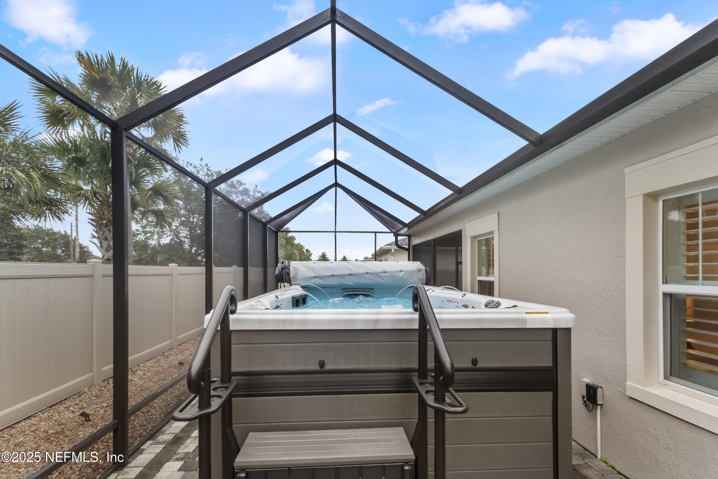 5515 Estero Loop Port Orange, FL 32128 - Photo 16 of 18 _46A6650