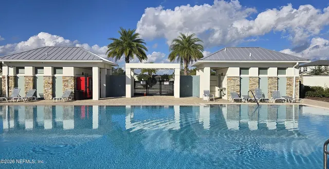 $464,000 | 5515 Estero Loop, Port Orange, FL 32128