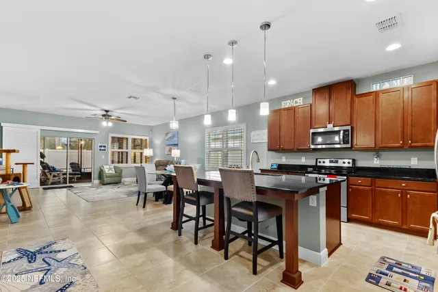 $470,000 | 5515 Estero Loop, Port Orange, FL 32128