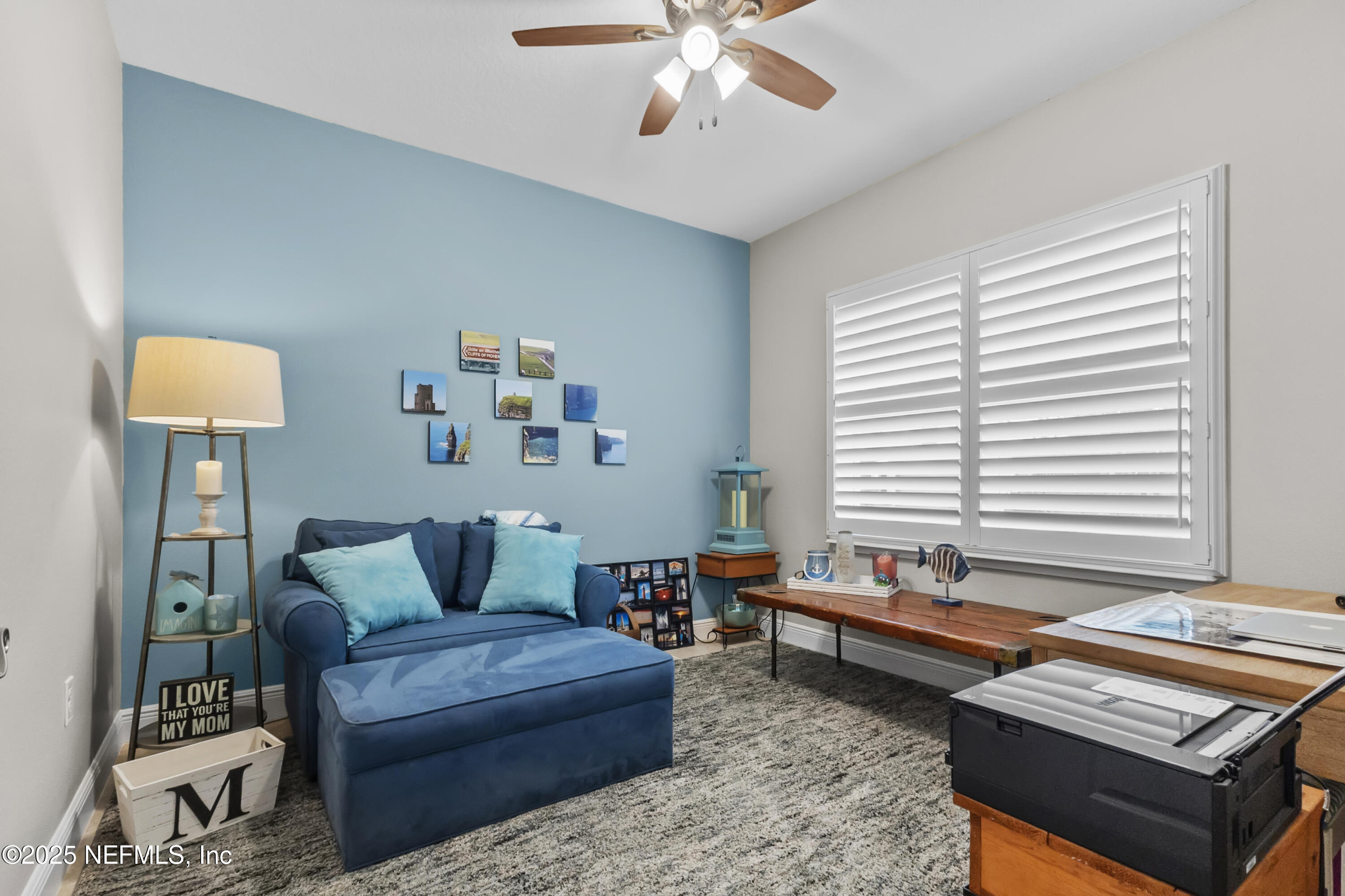 5515 Estero Loop Port Orange, FL 32128 - Photo 4 of 18 _46A6139