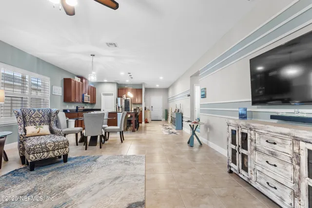 $470,000 | 5515 Estero Loop, Port Orange, FL 32128