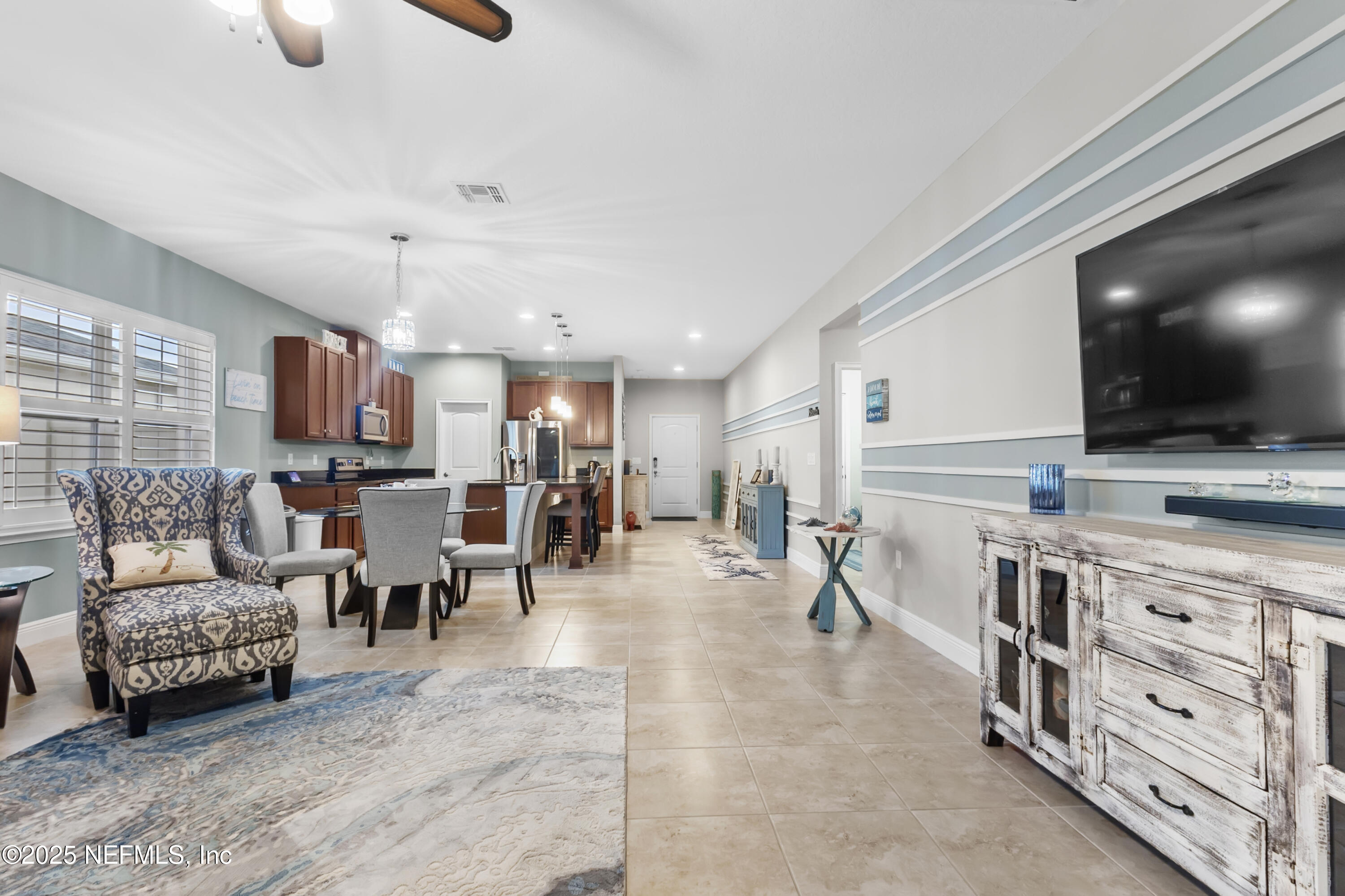 5515 Estero Loop Port Orange, FL 32128 - Photo 5 of 18 _46A5985