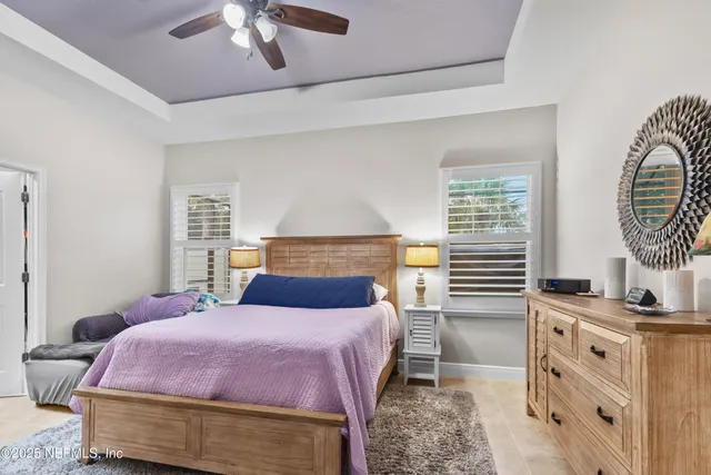 $470,000 | 5515 Estero Loop, Port Orange, FL 32128