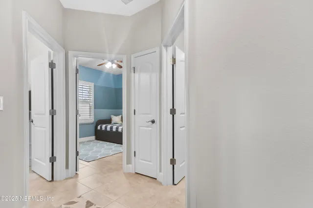 $470,000 | 5515 Estero Loop, Port Orange, FL 32128