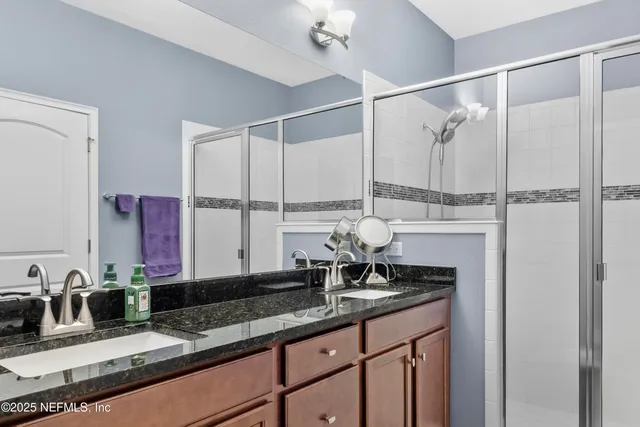 $470,000 | 5515 Estero Loop, Port Orange, FL 32128